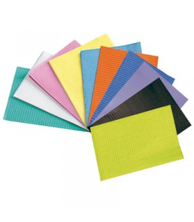 copy of BABEROS 33x45 (500 UNID)