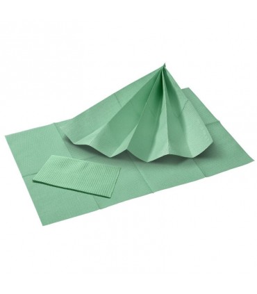 copy of BABEROS 33x45 (500 UNID)