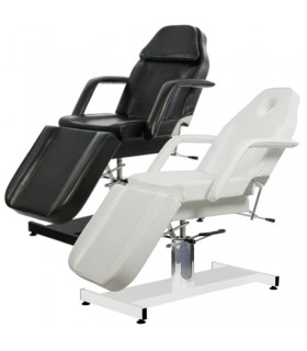 MENT 3 BODIES HYDRAULIC STRETCHER