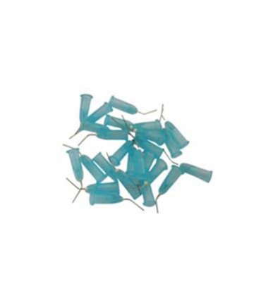 REPLACEMENT DISPENSING CANNULAS