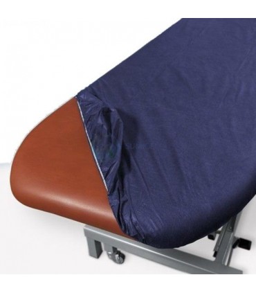 EXTRA FITTED SHEET (10 UNIT)