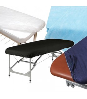 EXTRA FITTED SHEET (10 UNIT)