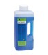 LACLEDIN INSTRUMENT DISINFECTANT (1 L)