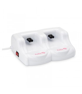 BASE 2 ROLL-ON HEATER 03379