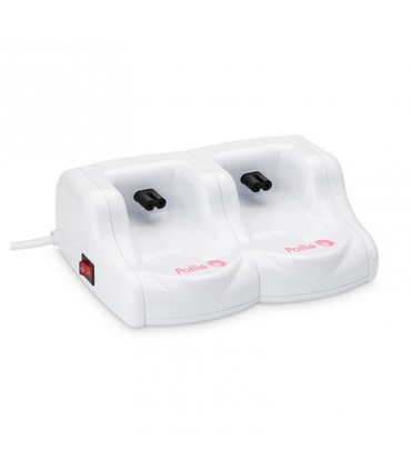 BASE 2 ROLL-ON HEATER 03379