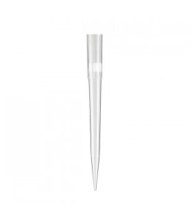 PUNTAS PARA MICROPIPETAS CON FILTRO