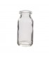 VIAL PARA MUESTRAS TRANSPARENTE (BOCA CAPSULABLE)
