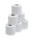 DOMESTIC TOILET (6 UNIT x 35 M)