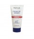 INTENSIVE HAND CREAM (50 ML)
