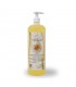 ALMOND OIL WITH CALENDULA