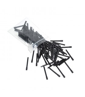 REPLACEMENT ROD FOR INK MIXER (100 UNITS)