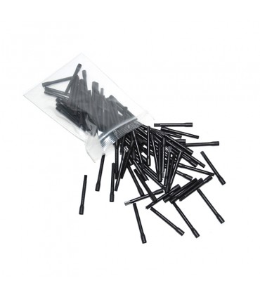 REPLACEMENT ROD FOR INK MIXER (100 UNITS)