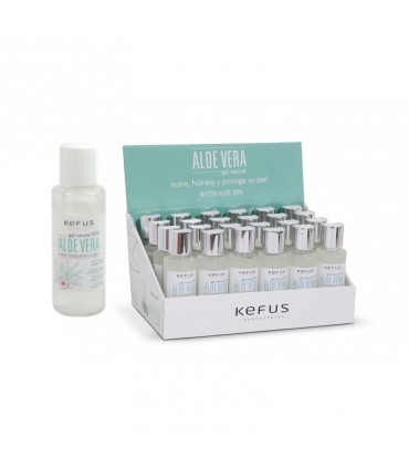 ALOE VERA BLANCO ROSA MOSQUETA Y ARGÁN