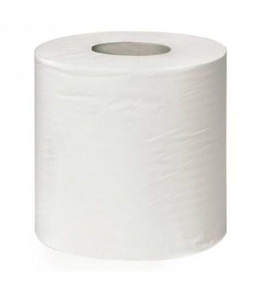 SECAMANOS MECHA LAMINADO PASTA (6 UNID)