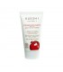REJUVENATING AND REPAIRING POMEGRANATE SERUM (50 ML)