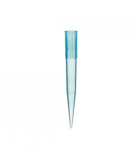 PP TIPS FOR MICROPIPETTE 100-1000 uL UNIVERSAL (500 UNIT)