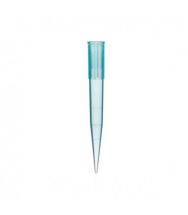 PP TIPS FOR MICROPIPETTE 100-1000 uL UNIVERSAL (500 UNIT)