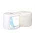 BOBINA INDUSTRIAL AIRLAID TISSUSEC (2 UNID)
