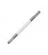 MICROBLANDING PENS