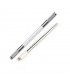 MICROBLANDING PENS