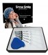 SNOW SMILE WHITENING