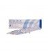EDTA PLUS CHELATING 2 SYRINGES x 3 ML