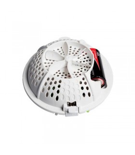 INTENSITY PERFUME DIFFUSER BASE