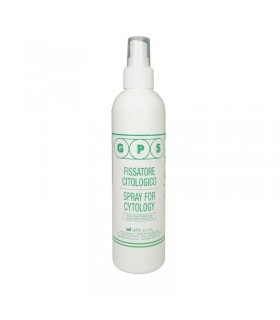 CYTOLOGICAL FIXATOR SPRAY (250 ML)