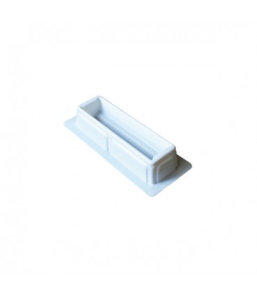 45 mL STERILE PIPETTER CONTAINER (250 UNITS)