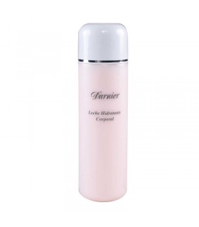 LOCIÓN CORPORAL HIDRATANTE DARNIER (500 ML)