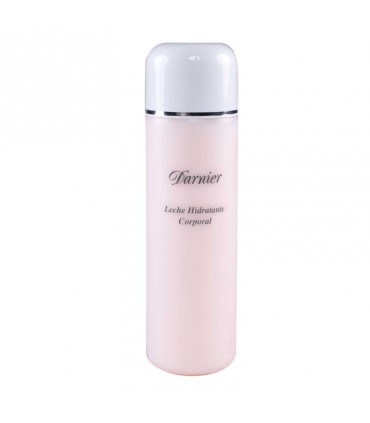LOCIÓN CORPORAL HIDRATANTE DARNIER (500 ML)