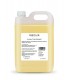 EUCALIPTUS SAUNA SPA ESSENCE (5 L)