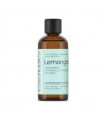 LEMONGRASS OIL (100 ML)
