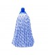 MICROFIBER MOP