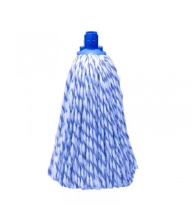 MICROFIBER MOP
