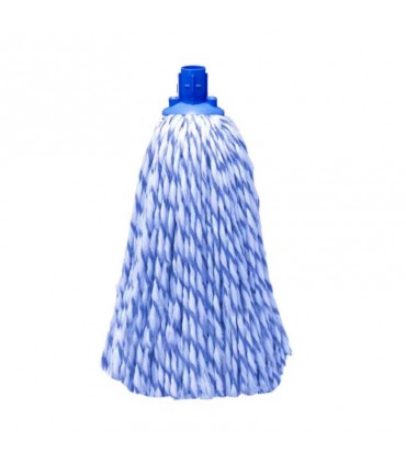 MICROFIBER MOP