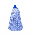 MICROFIBER MOP