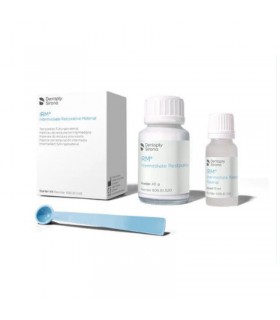 IRM ZOE 40 GR. +15 ML (1 UNIT)