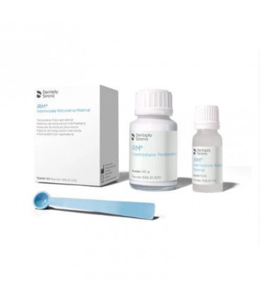 IRM ZOE 40 GR. +15 ML (1 UNIT)