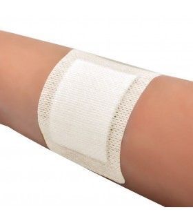 Guantes Látex 1 con polvo