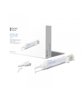 AH-PLUS JET SEALING CEMENT