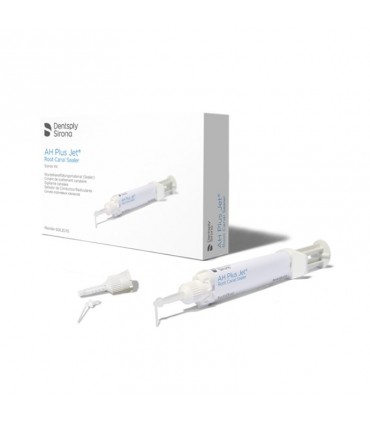 AH-PLUS JET SEALING CEMENT