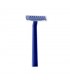 1 BLADE RAZOR PLUS (100 UNITS)