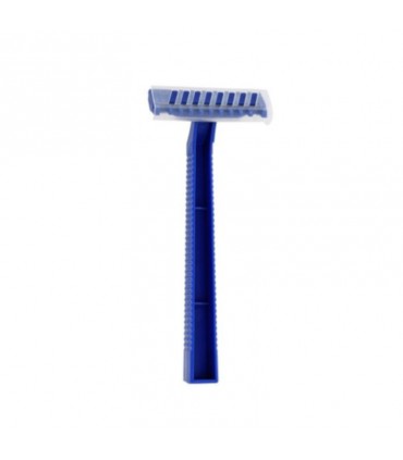 1 BLADE RAZOR PLUS (100 UNITS)