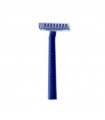 1 BLADE RAZOR PLUS (100 UNITS)