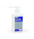 DESINCLOR SOAP SOLUTION 0.8% (500 ML)