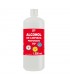 ALCOHOL DE LIMPIEZA PERFUMADO 70º (1 L)