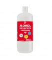 CLEANING ALCOHOL (1.000 ml)