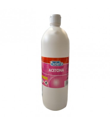 ACETONE (1 L)