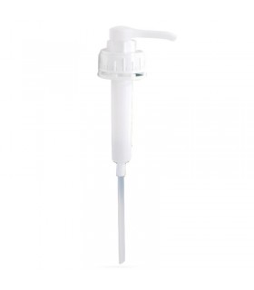 ALOE VERA DISPENSING PUMP (5 L)